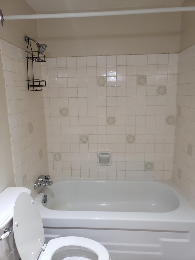 Highland Court 1 bedroom apartment from 1295.00 per month Long Term