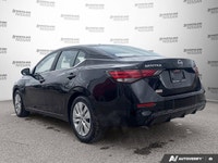 Apple CarPlay | Android Auto | Bluetooth Hands Free | Heated Front Seats | Blind Spot Warning | High... (image 2)