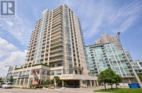 1705 - 3 MARINE PARADE DRIVE Toronto (Mimico), Ontario Mississauga / Peel Region Toronto (GTA) Preview