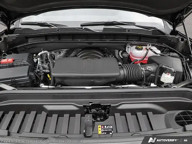 2026 GMC Sierra 1500 Elevation5900917521527808028