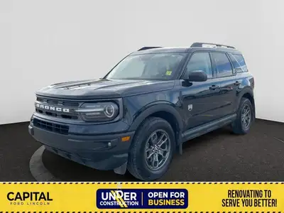 Check out this vehicle's pictures, features, options and specs, and let us know if you have any ques...