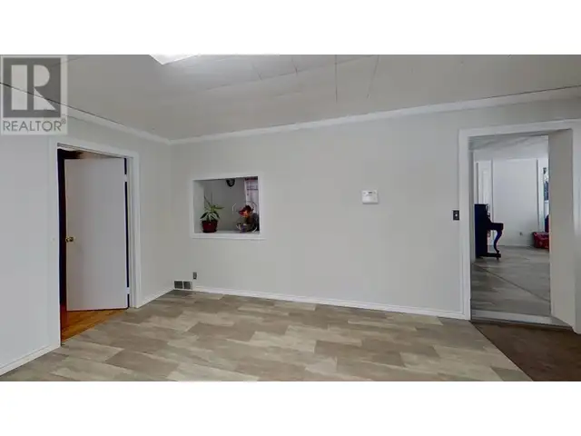 13431 N 29 HIGHWAY Fort St. John, British Columbia in Houses for Sale in Fort St. John - Image 30