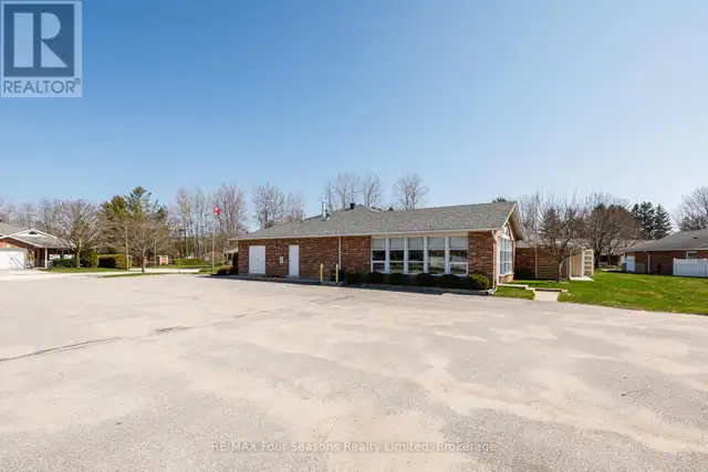 1 - 275 HURON STREET Clearview (Stayner), Ontario in Houses for Sale in Oakville / Halton Region - Image 30