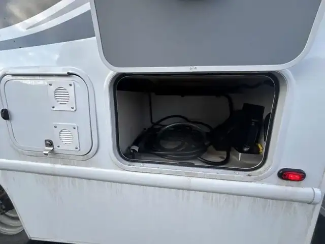 2024 Adventurer LP Class C Adventurer 19RD in RVs & Motorhomes in Kelowna - Image 30