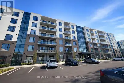 Bright and airy 2-bed, 2-bath condo located in the sought-after Spur Line Common community in the he...