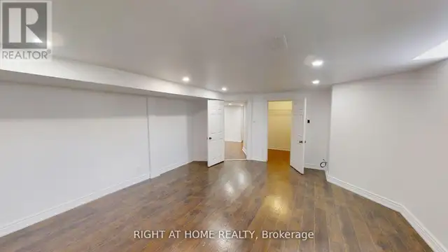 (LOWER) 31 NORTHGATE CRESCENT E Richmond Hill (Bayview Hill), On in Long Term Rentals in Markham / York Region - Image 8