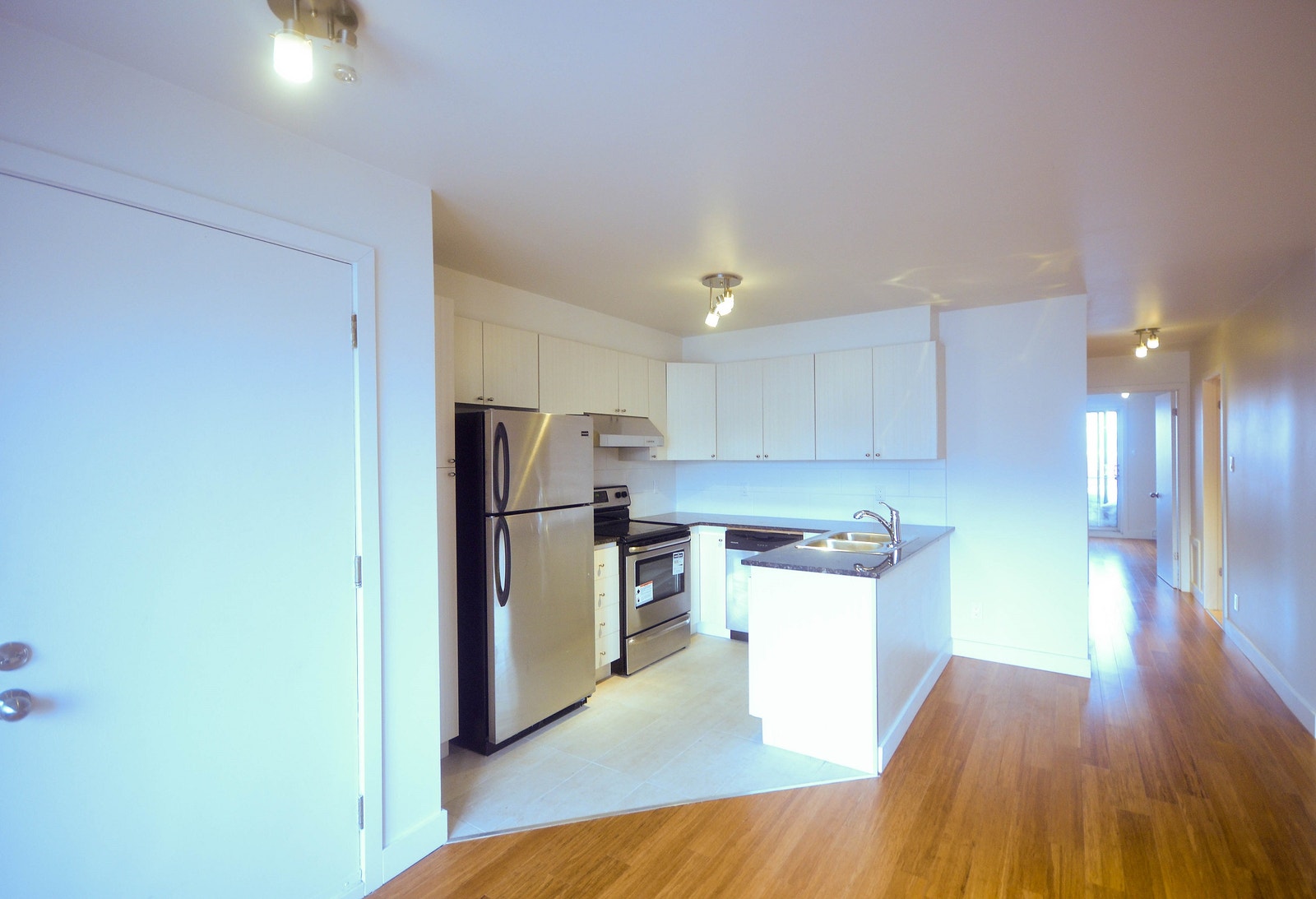 4155 st dominique — photo 1