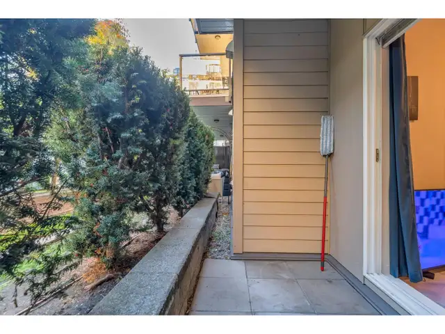 221 13768 108 AVENUE Surrey, British Columbia in Condos for Sale in Delta/Surrey/Langley - Image 17