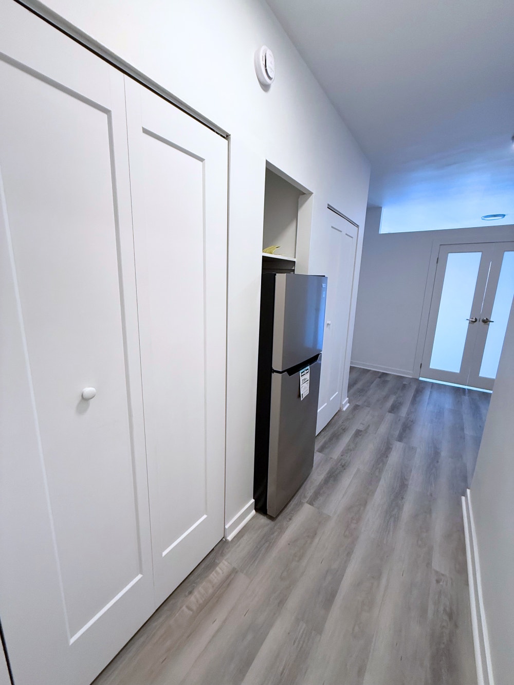 175 Sherbrooke O — photo 2