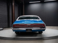 The team at Sherwood Motorcars would like to welcome you to our dealership based in Sherwood Park, w... (image 9)