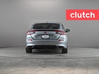 NO ACCIDENTS / CLEAN CARFAX / 1 OWNER / Brake Assist, Front Heated Seats, Climate Control and more!... (image 4)