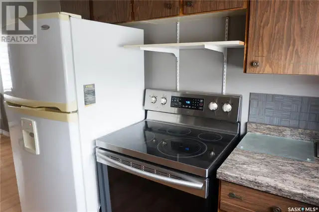 116 Empire PLACE Assiniboia, Saskatchewan in Houses for Sale in Moose Jaw - Image 9