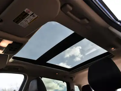 2024 Nissan Rogue SL | Leather Seats | Nav | 360 Camera | Moonro, View more