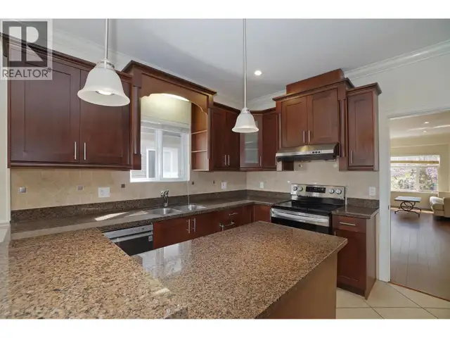 10391 WILLIAMS ROAD Richmond, British Columbia in Houses for Sale in Richmond - Image 28