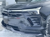 AMVIC Licensed Dealer 17.7 Diagonal Advanced Colour Display | Super Cruise Equipped | 102 kWh Propul... (image 2)