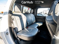All purchasers receive a CarHub Rewards Card for $1000 towards service! 189-LITRE (50-GALLON) FUEL T... (image 9)