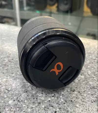 Tamron 70-200/f2.8 Nikon用 29 ads for sony 28 70mm in All Categories in Ontario | Kijiji