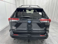 Chez Ste-Foy Toyota nos clients sont au cœur de nos priorités. Avec la diversité de nos produits, no... (image 5)