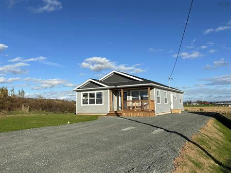 114 Board Landing Road in Houses for Sale in Truro - Image 2