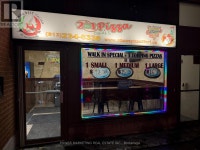 320 BANK STREET Ottawa, Ontario Ottawa Ottawa / Gatineau Area Preview