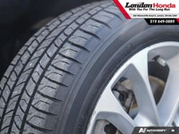 Come visit our London Honda team, you can find us at 560 Wharncliffe Rd S, London, ON, N6J 2N4, or c... (image 9)