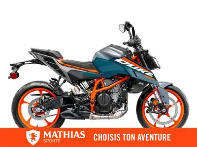 Faites vite PROMOTION de 1000.0$ du manufacturier et de 345.0$ votre concessionnaire Mathias Sports....