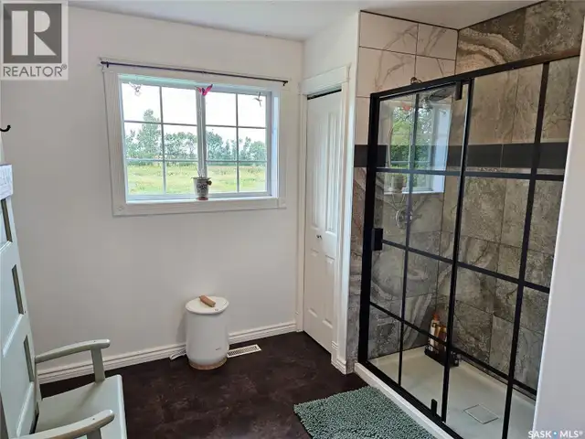 Redvers South Acreage. Antler Rm No. 61, Saskatchewan in Houses for Sale in Regina - Image 36