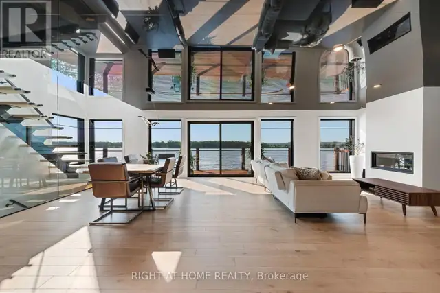 2120 DU CHATEAU AVENUE Clarence-Rockland, Ontario in Houses for Sale in Ottawa - Image 20