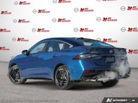 Come visit our 417 Nissan team, you can find us at 1599 Star Top Road Ottawa, ON K1B 5P5, or call us... (image 3)