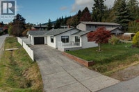 776 SEACOT WAY Gibsons, British Columbia Sunshine Coast British Columbia Preview