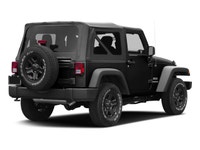 AMVIC Licensed Dealer ... Engine: V6 Cylinder Engine 3.6L L/100Km City: 14.2 L/100Km Hwy: 11.1 Safet... (image 1)