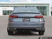 * Premium Audio: Fender Premium Audio system with 8 speakers and a subwoofer. * Infotainment: 6.33-i... (image 3)