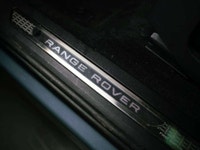 This 2020 Land Rover Range Rover Evoque First Edition is a local Ontario vehicle with a clean Carfax... (image 9)