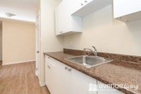 Amenities: Balconies • Air Conditioning • Upgraded Exteriors Suite & Building: Spacious and newly re... (image 2)