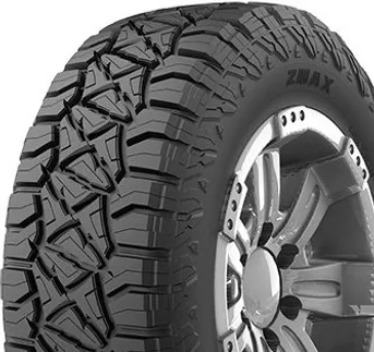 NEW LT TIRES ZMAX MAXRIFT A/T 255/50R19, 255/55R19, 275/45R21 BALANCING & INSTALLATION INCLUDED New...