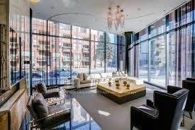 32 Davenport Rd in Condos for Sale in City of Toronto - Image 2