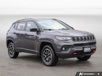 At Kia of Hamilton we strive to exceed expectations! With that, we meticulously go through each of o... (image 6)