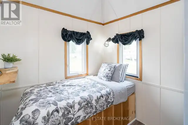 5632 PENETANGUISHENE ROAD Springwater (Elmvale), Ontario in Houses for Sale in Oakville / Halton Region - Image 32