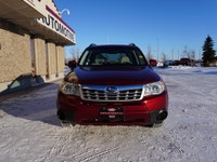 *** Dealer arranged financing on site! Quick, Simple, no calls or waiting on bank appointments requi... (image 2)