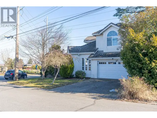 1680 53A STREET Delta, British Columbia in Houses for Sale in Delta/Surrey/Langley - Image 3