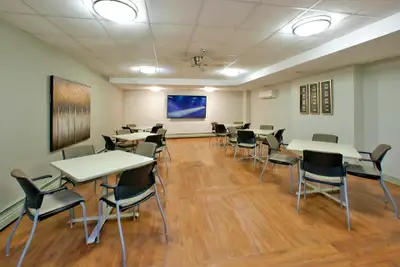 2 Bedroom Apartment for Rent in Welland! Fitch & Prince Charles, View more