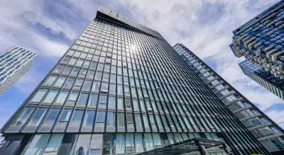 Price: $899,000 / $3,411/mo Welcome to this sun-filled and beautifully bright 2-bedroom corner suite...