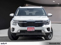 ... Engine: 4 Cylinder Engine 2.0L L/100Km City: 8.8 L/100Km Hwy: 7.5 Safety Equipment Electronic St... (image 1)