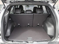 This Jeep Compass boasts a Intercooled Turbo Regular Unleaded I-4 2.0 L/122 engine powering this Aut... (image 7)