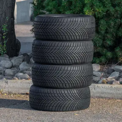 195 205 215 225 235 245 255 265 275 285 295 305 315 30 35 40 45 50 55 60 65 70 75 14 15 16 17 18 19...