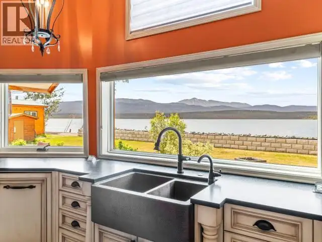 14 BAYVIEW ROAD Whitehorse South, Yukon in Houses for Sale in Whitehorse - Image 30