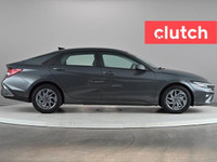 NO ACCIDENTS / CLEAN CARFAX / 1 OWNER / Climate Control, Bluetooth Music, Touchscreen Display and mo... (image 3)