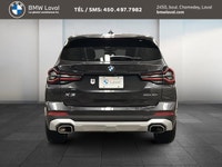 ===== 2024 BMW X3 xDrive30i | Gr. Sup. Essentiel | ===== ===== * Groupe Supérieur Essentiel * =====... (image 6)
