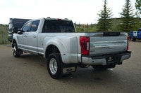 --DRIVE THE DREAM THIS SUMMER AT ADRENALIN MOTORS! NOW LOCATED IN GASOLINE ALLEY, RED DEER!-- NO ACC... (image 6)