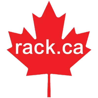Used warehouse racking and storage racks for sale. Many sizes to choose from. 905-238-7225 Large sto...